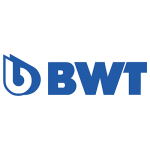 bwt