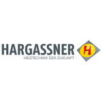 hargassner